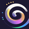 Galaxia Nexus